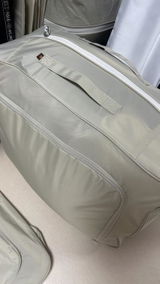 イ review photo