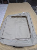 ネ review photo
