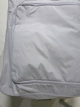 ネ review photo