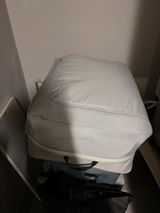 ソ review photo