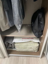 キム review photo