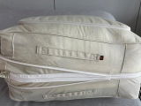 ネ review photo