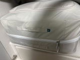 ソン review photo