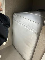ネ review photo