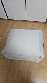 チョ review photo