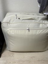 イ review photo
