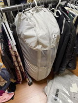 イ review photo