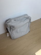 シン review photo