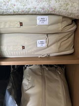 イ review photo