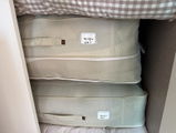 キム review photo