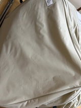 ト review photo