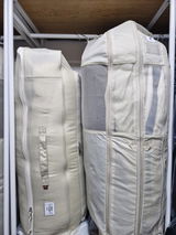 イ review photo