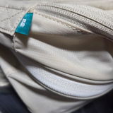 ネ review photo