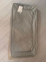 ネ review photo