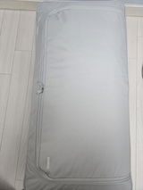 キム review photo