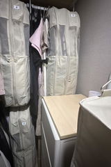 ソン review photo