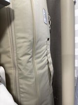 キム review photo