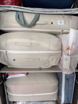 イ review photo
