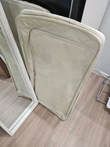 ネ review photo