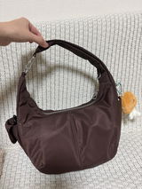 パスタライ助 review photo