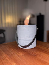 Dirk Winter review photo