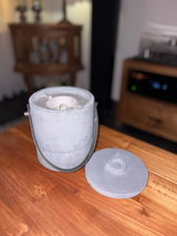 Dirk Winter review photo