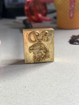 Bethany Gill review photo