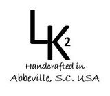 Larry Koerber review photo
