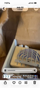 B review photo