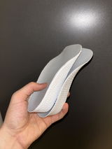 Ivan P. review photo