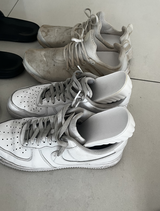Ben W. review photo