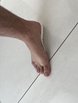 Ben W. review photo