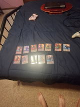 Andrew Bedard review photo
