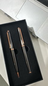 Daniel Fernandez review photo