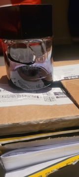 Tristan Warren review photo