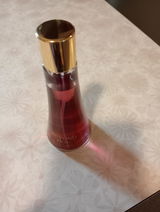 michelle f review photo