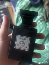 Levi review photo