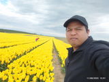 Ludovico Jr. Dela Cruz Sison review photo