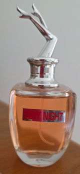 MJ Wads review photo