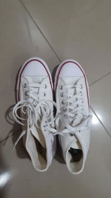 Areej review photo