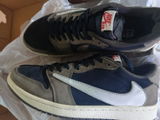 Raffay shiekh review photo