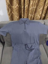 Ahsan Raza review photo