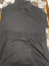 Hasan Zahid review photo