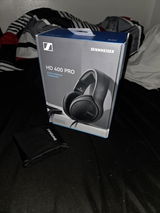 Liam G. review photo