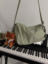 Frances T. review photo