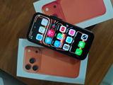 Vikasks review photo