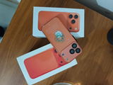 Vikasks review photo