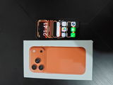 Amalnivas review photo