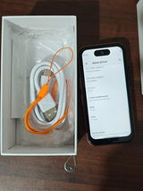 Mohandas review photo