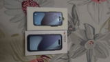 Sandhya review photo